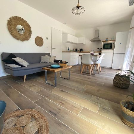Vila La Petite Perle De Provence Sisteron Exteriér fotografie